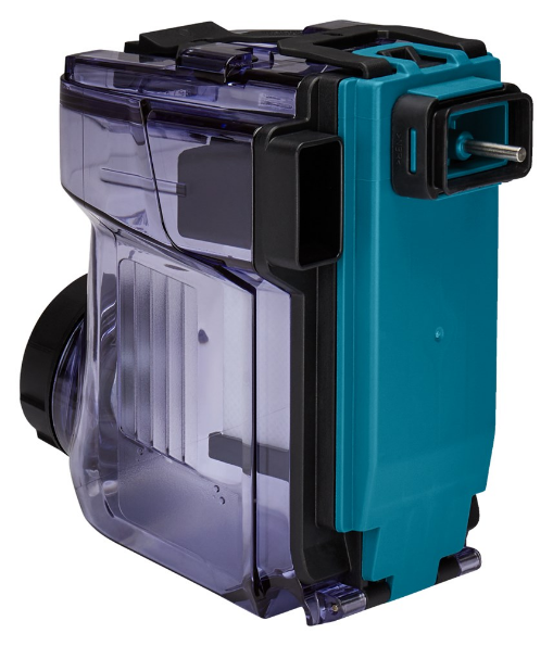 Afbeelding - https-www-ez-catalog-nl-Asset-7bcb5168b08546f493548a84fb669a3a-ImageFullSize-191G00-4-C2R0-s02-jpg